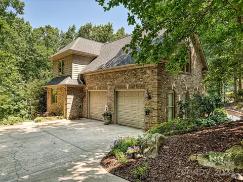4931 Spring Chase Way, Davidson, NC 28036 photo 3