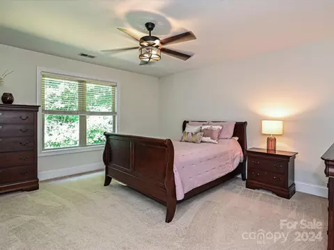 4931 Spring Chase Way, Davidson, NC 28036 photo 28