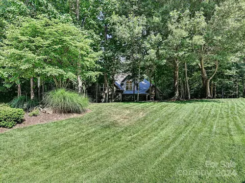 4931 Spring Chase Way, Davidson, NC 28036 photo 46