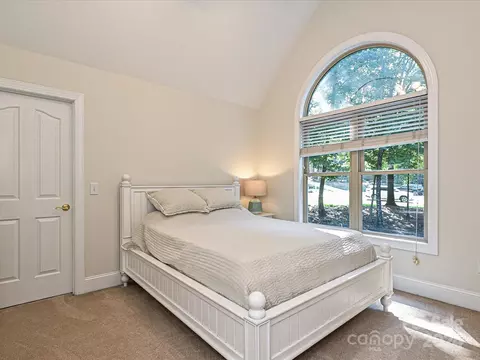 4931 Spring Chase Way, Davidson, NC 28036 photo 29