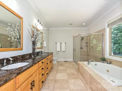 4931 Spring Chase Way, Davidson, NC 28036 photo 23