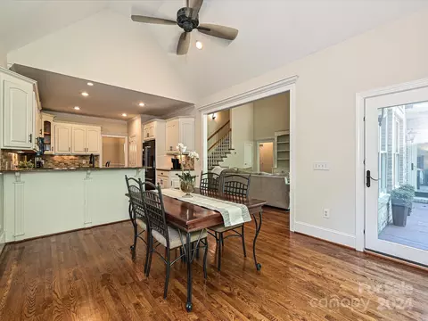 4931 Spring Chase Way, Davidson, NC 28036 photo 15