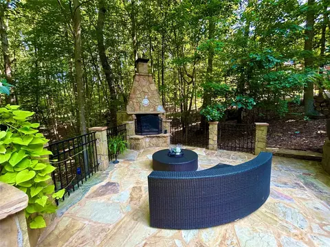 4931 Spring Chase Way, Davidson, NC 28036 photo 40