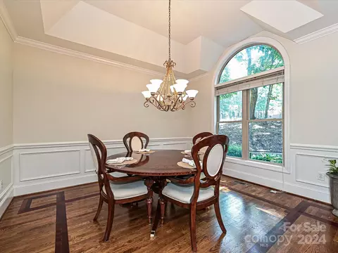 4931 Spring Chase Way, Davidson, NC 28036 photo 8
