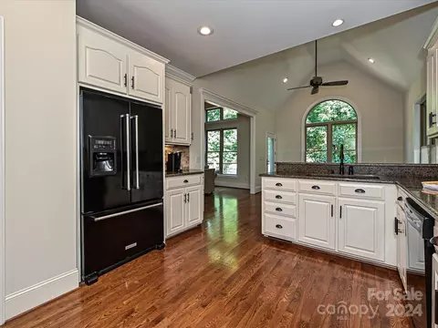 4931 Spring Chase Way, Davidson, NC 28036 photo 12