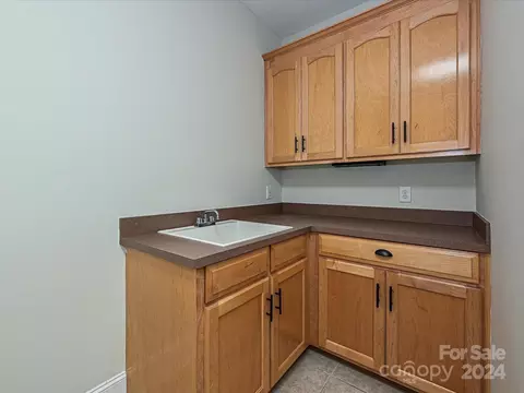 4931 Spring Chase Way, Davidson, NC 28036 photo 32