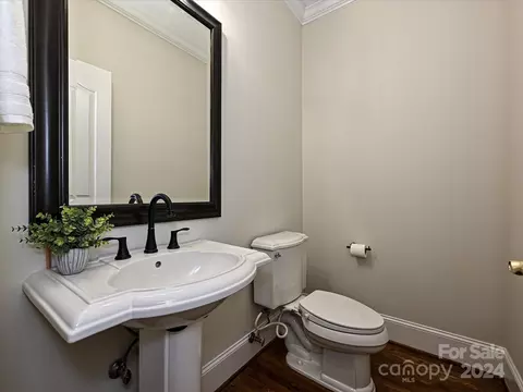 4931 Spring Chase Way, Davidson, NC 28036 photo 26