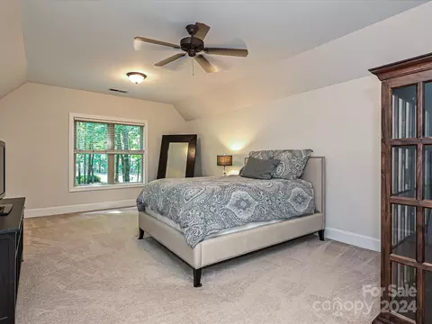 4931 Spring Chase Way, Davidson, NC 28036 photo 27