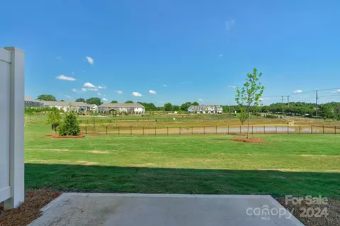 5224 Maynard Hill Dr, Monroe, NC 28110 photo 27