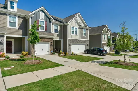 5224 Maynard Hill Dr, Monroe, NC 28110 photo 4