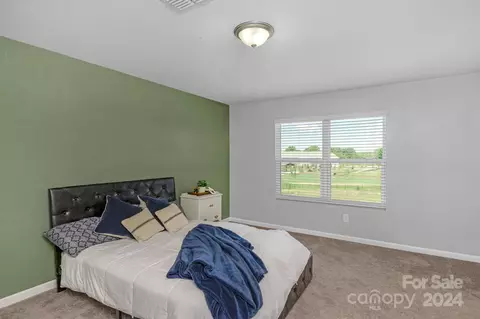 5224 Maynard Hill Dr, Monroe, NC 28110 photo 18