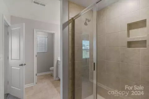 5224 Maynard Hill Dr, Monroe, NC 28110 photo 20