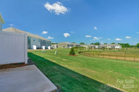 5224 Maynard Hill Dr, Monroe, NC 28110 photo 28