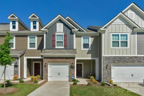 5224 Maynard Hill Dr, Monroe, NC 28110