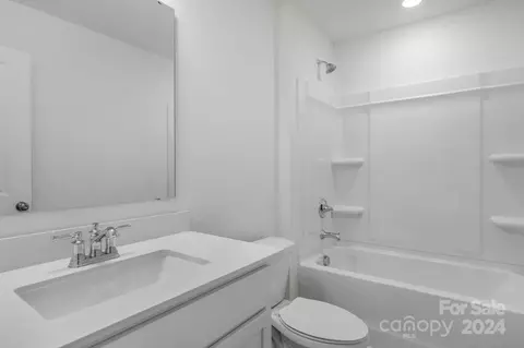5224 Maynard Hill Dr, Monroe, NC 28110 photo 24