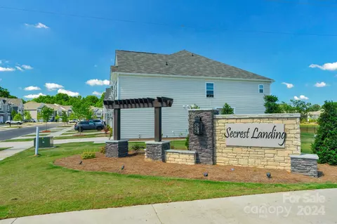 5224 Maynard Hill Dr, Monroe, NC 28110 photo 33