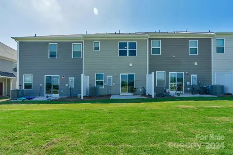 5224 Maynard Hill Dr, Monroe, NC 28110 photo 30