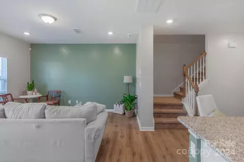 5224 Maynard Hill Dr, Monroe, NC 28110 photo 13