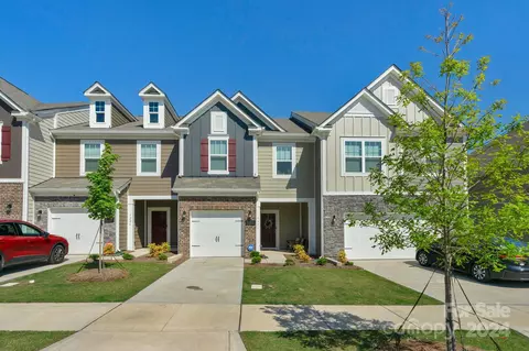 5224 Maynard Hill Dr, Monroe, NC 28110 photo 2