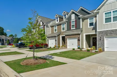 5224 Maynard Hill Dr, Monroe, NC 28110 photo 3