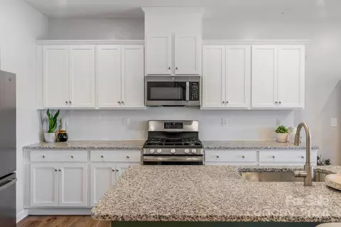 5224 Maynard Hill Dr, Monroe, NC 28110 photo 7