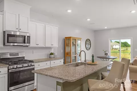 5224 Maynard Hill Dr, Monroe, NC 28110 photo 6