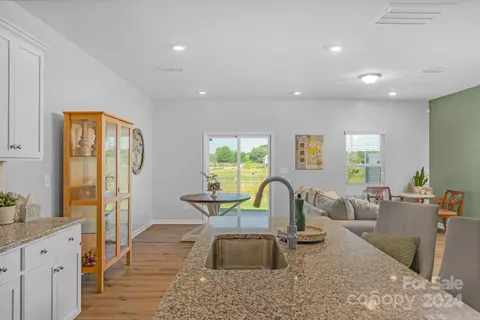 5224 Maynard Hill Dr, Monroe, NC 28110 photo 10