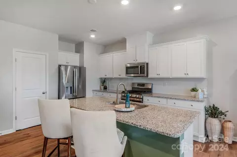 5224 Maynard Hill Dr, Monroe, NC 28110 photo 8
