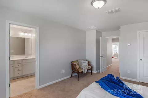 5224 Maynard Hill Dr, Monroe, NC 28110 photo 19