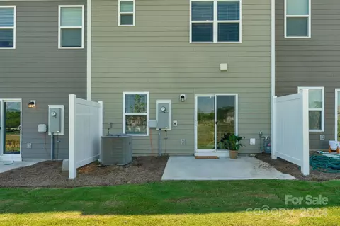 5224 Maynard Hill Dr, Monroe, NC 28110 photo 32