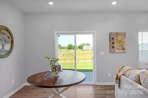 5224 Maynard Hill Dr, Monroe, NC 28110 photo 11