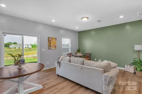 5224 Maynard Hill Dr, Monroe, NC 28110 photo 12
