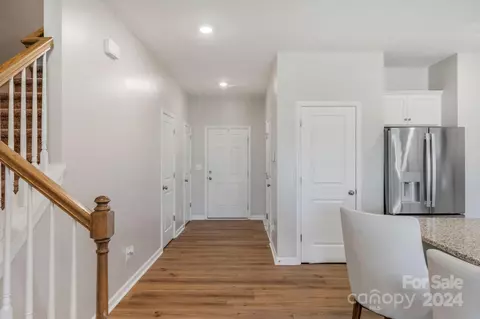 5224 Maynard Hill Dr, Monroe, NC 28110 photo 16