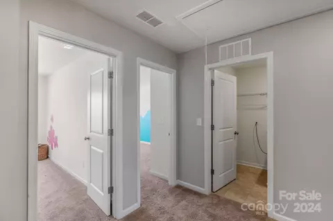 5224 Maynard Hill Dr, Monroe, NC 28110 photo 26