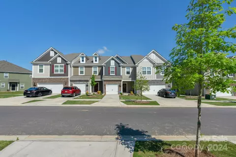 5224 Maynard Hill Dr, Monroe, NC 28110 photo 34