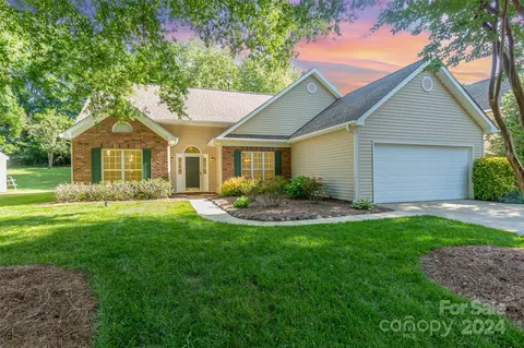 2419 Ivy Creek Frd, York, SC 29745
