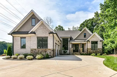 1512 Waybridge Way, Weddington, NC 28104