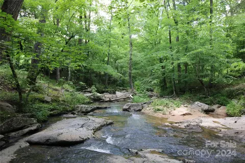 King Road, York, SC 29745
