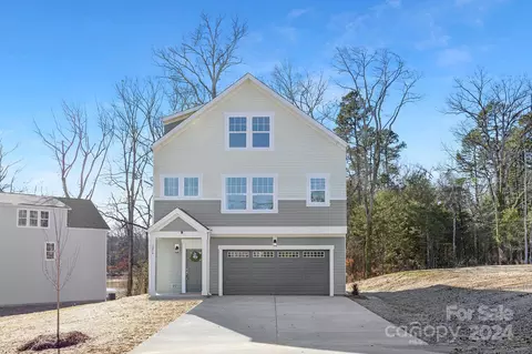 1250 Lundy Ln, Charlotte, NC 28214