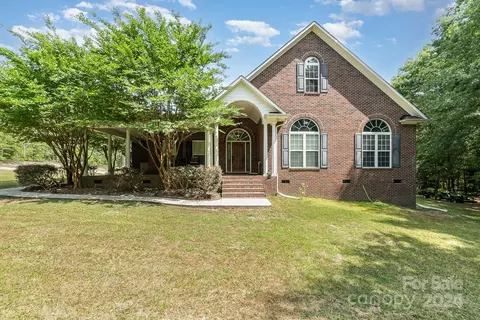6904 Highway 341, Kershaw, SC 29067