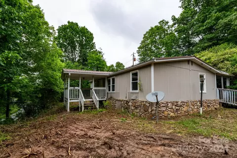 2731 Riverside Dr, Asheville, NC 28804