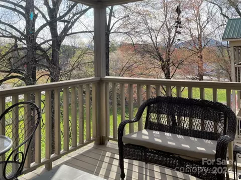 160 Whitney 48 Blvd #48, Lake Lure, NC 28746