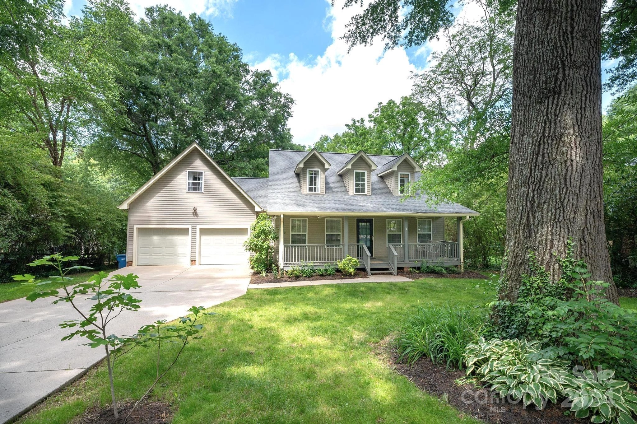 730 4th Avenue Nw Dr NW  