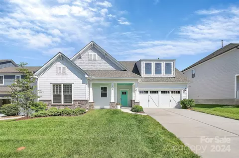2040 Sugaree Commons Dr, Fort Mill, SC 29715