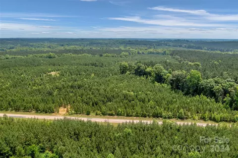 0 Lynn Rd, Fort Lawn, SC 29714
