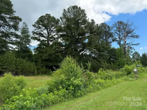 0 Highway 74 Hwy, Polkton, NC 28135