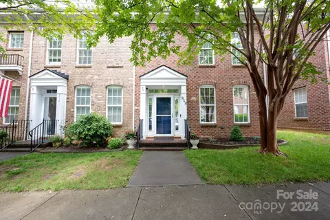 212 Welton Way, Mooresville, NC 28117