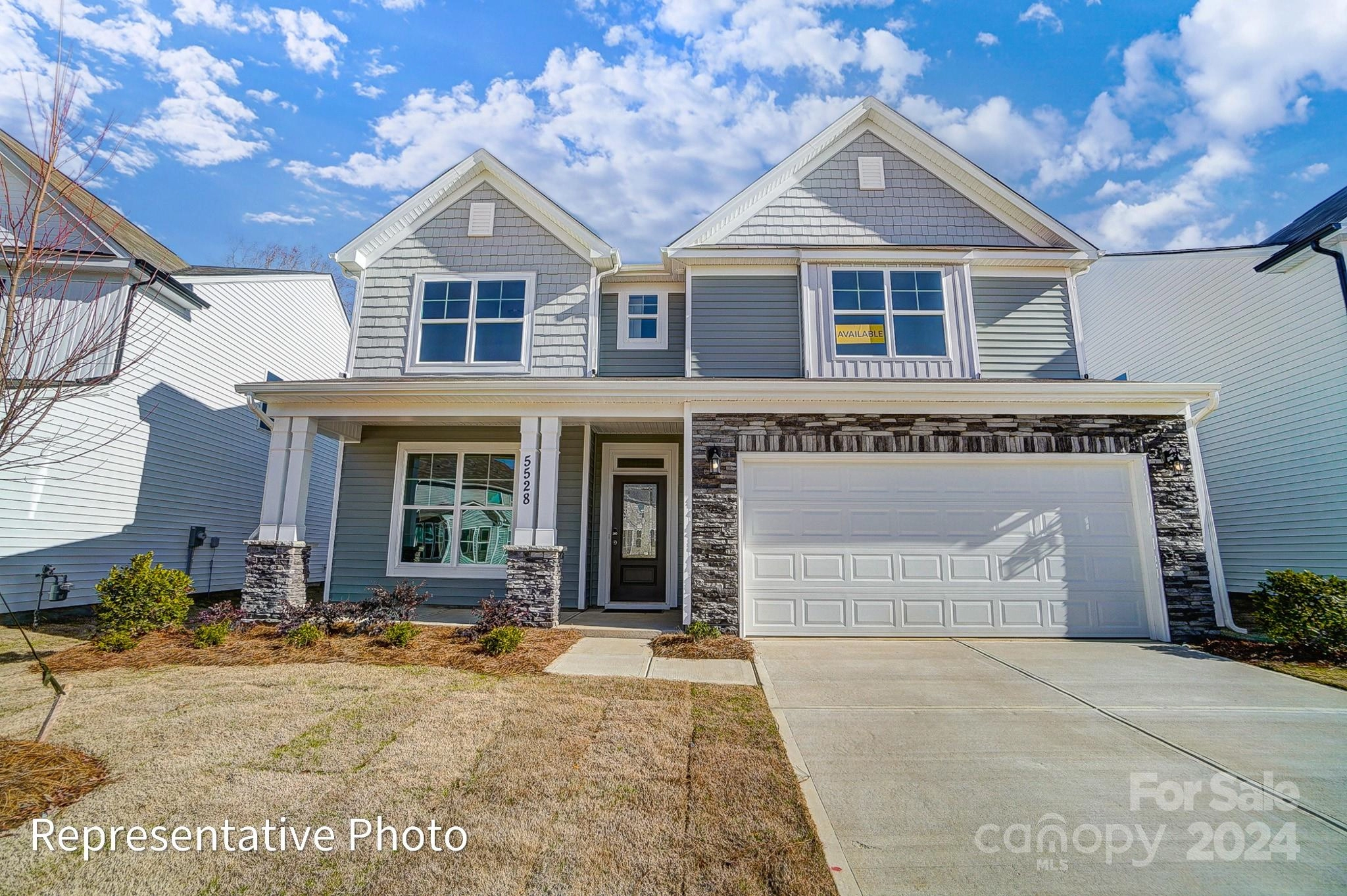 8712 Acadia 595 Pkwy Unit 595  