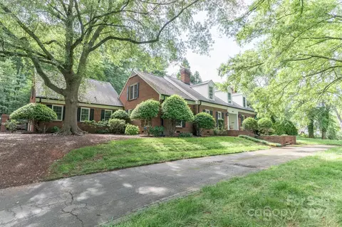 1851 Montclair Ave, Gastonia, NC 28054