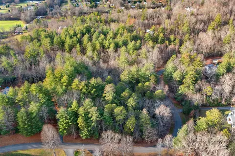 Alexander Crest Drive, Fairview, NC 28730 photo 8